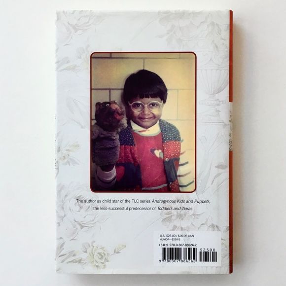 M. Kaling Is everyone hanging out without me? BOOK - Picture 9 of 9